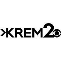 KREM 2 Media Group logo