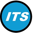 Kremer IT Service GmbH logo