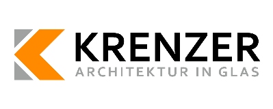 Krenzer GmbH logo