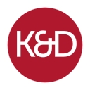 Kresse & Discher GmbH logo