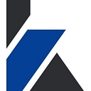 Harald Kreß Maschinenbau und CNC-Technik GmbH logo