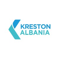Kreston Albania