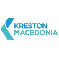 Kreston Macedonia