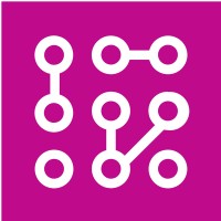 Krets Consulting Group AB