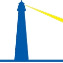 Kreuzfahrtberater GmbH logo