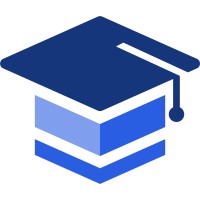 Kreyco logo