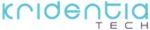 Kridentia Tech Sdn Bhd logo