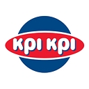 KRI KRI SA logo