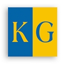 Krill Generadores, SL logo