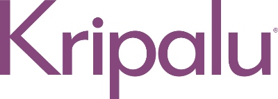 Kripalu Center for Yoga & Health logo