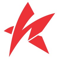 Kriscent Techno Hub logo