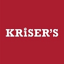 Kriser's Natural Pet logo