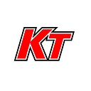 Krise Transportation logo