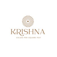 Krishna Developers Pvt. Ltd. logo