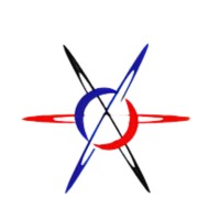 Krishna Enterprises logo