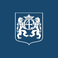 Kristianstads kommun logo