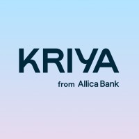 Kriya logo
