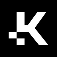 Kriya Therapeutics, Inc. logo