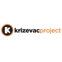 Krizevac Project logo