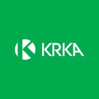 Krka logo