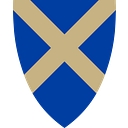 Krødsherad kommune