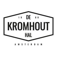 Kromhouthal logo