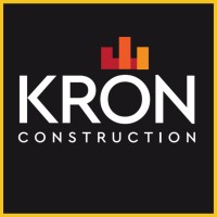 KRON Construction