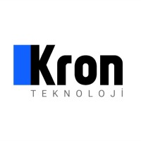 Kron logo