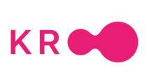 Kroo logo