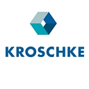 Kroschke Gruppe logo