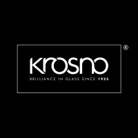Krosno Glass SA logo