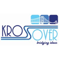 Krossover Gifts Trading LLC Logo