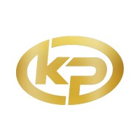 Krown Petroleum logo