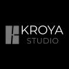 KROYA / Architectural  & Interior Design Studio