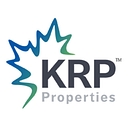 KRP Properties logo