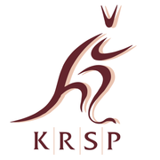 KRSP Pty Ltd logo