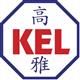 Krueger Engineering (Asia) Ltd logo