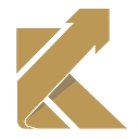 Logo Dr. Krug MCS GmbH