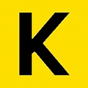 Kruger Media GmbH logo