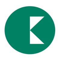 Kruger Inc. logo