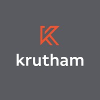 Krutham logo
