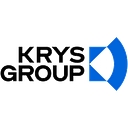 KRYS GROUP logo