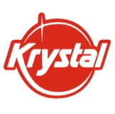 Krystal logo