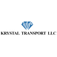 Accounting Assistant