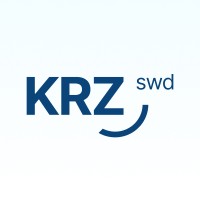 Stiftung Kirchliches Rechenzentrum Südwestdeutschland logo