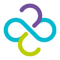 Kardinal Schwarzenberg Klinikum logo