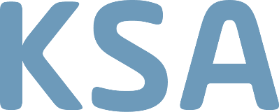 Kantonsspital Aarau AG logo