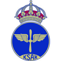 KSAK Royal Swedish Aeroclub
