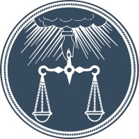 Kansas Office of Judicial Administration logo