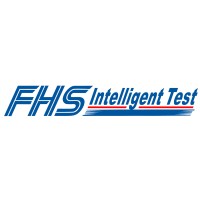 江苏烽禾升智能科技有限公司 logo